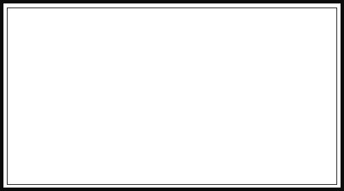 XXX Balthazar 400 vidéos